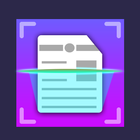 My Document Scanner icon