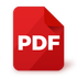PDF Reader - PDF Viewer APK