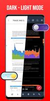 PDF Reader - PDF Viewer Ekran Görüntüsü 2