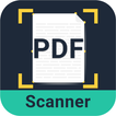 PDF Document Scanner - (Made In India) PDF Editor