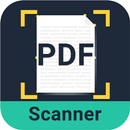 PDF Document Scanner - (Made In India) PDF Editor-APK