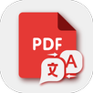 APK PDF translator – PDF to text c