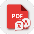 PDF translator – PDF to text c APK