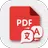 PDF translator – PDF to text c APK