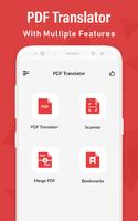 PDF translator – PDF to text c penulis hantaran