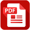 PDF Tool: PDF Scanner & Maker