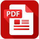 APK PDF Tool: PDF Scanner & Maker