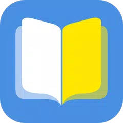 PDF reader