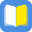 قارئ PDF