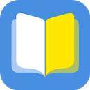 PDF Reader APK