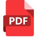 Lecteur PDF rapide APK