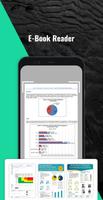 Быстрый PDF Reader скриншот 3