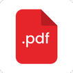 PDF Reader and Photo to PDF
