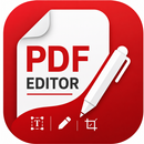 APK PDF Editor Without Watermark