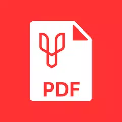 Desygner PDF编辑器专业的 XAPK 下載
