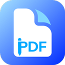 APK PDF Editor App