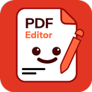 PDF Editor App APK