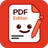 APK PDF Editor App