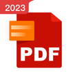 PDF Expert-PDF Converter&Edit