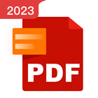 آیکون‌ PDF Expert