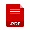 PDF Reader - PDF Viewer All APK