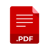 PDF Reader icon