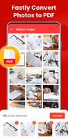 PDF Reader screenshot 1