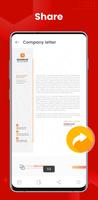 PDF Reader screenshot 3