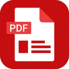 PDF Reader - PDF Viewer for Android 2021
