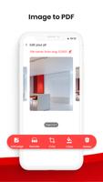 Fill & Sign PDF Form Signature captura de pantalla 1