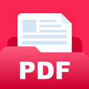 FlexiPDF PDF Files OCR Scanner APK