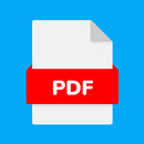 Photo To PDF Scanner APK
