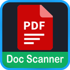 Doc Scanner आइकन