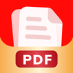 PDF Master-All Document Reader
