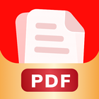 PDF Master icon
