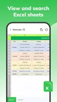 PDF Master ảnh chụp màn hình 3