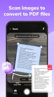 PDF Master ảnh chụp màn hình 5