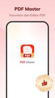 PDF Master penulis hantaran