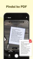 PDF Master syot layar 2