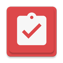 Text to PDF convert APK