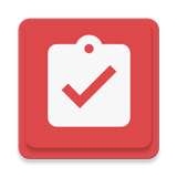 Text to PDF convert icon