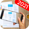 PDF ProScanner