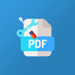 Advanced PDF-Tools