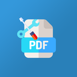 Advanced PDF-Tools icône