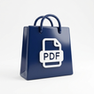 PDF Toolkit Pro icon