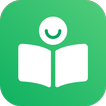 FunReader:Reader All ebook