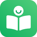 FunReader: Reader All ebook APK