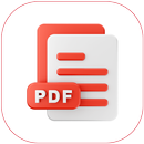 قارئ PDF للموبايل - عارض PDF APK