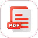 Leitor de PDF - PDF Reader APK
