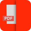 PDF Reader - Read Ebooks